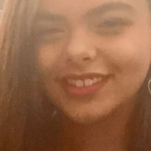 Meet your Posher, Maxine